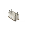 AUTOMATIC TRANSMISSION OIL COOLER A