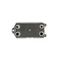 AUTOMATIC TRANSMISSION OIL COOLER A