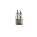 AUTOMATIC TRANSMISSION OIL COOLER A