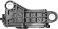 INTRMTR SNSR-ACELRTR PEDL