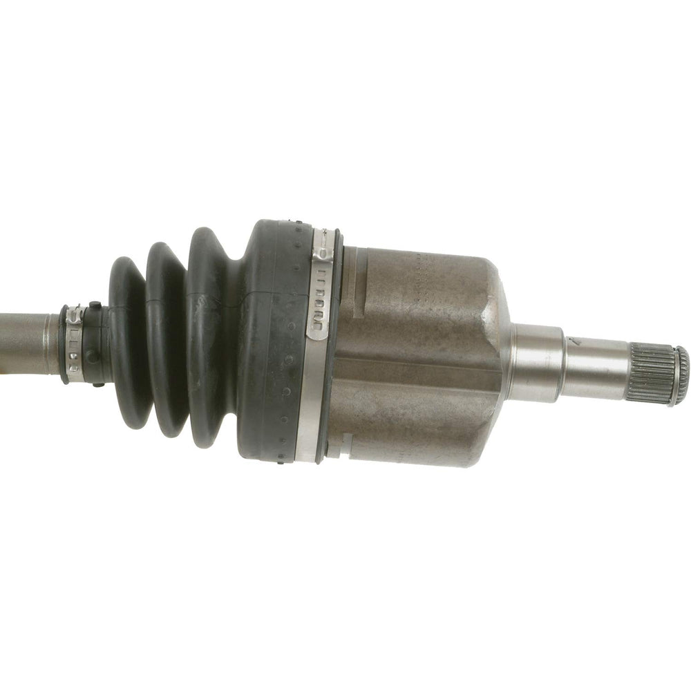 CV AXLE SHAFT