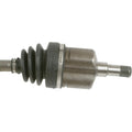CV AXLE SHAFT