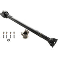 18C WRANGLER JL W/ DANA 30 FRONT AXLEW/ TCASE CONVERSION YOKE KIT