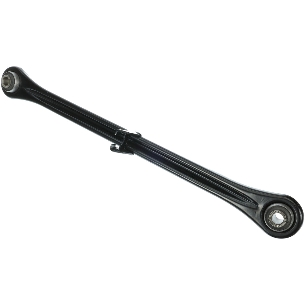 LATERAL LINK