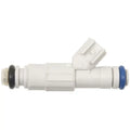 FUEL INJECTOR MFI