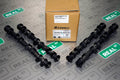 CAMSHAFT SET PROCAM VR38DETT 274-11.30
