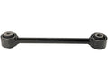 SUSPENSION CONTROL ARM