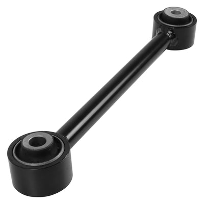 SUSPENSION CONTROL ARM