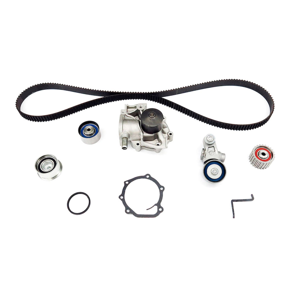 TIMING KIT' 06 - 11 SUBARU 2.5L