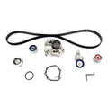 TIMING KIT' 06 - 11 SUBARU 2.5L