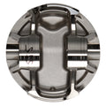 CHEVY LT1 GEN V -2CC DISH 1.304 CH
