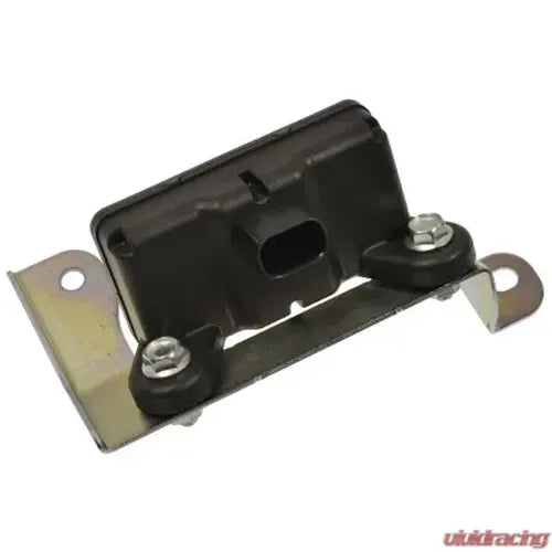 YAW RATE SENSOR
