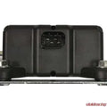 YAW RATE SENSOR