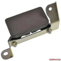 YAW RATE SENSOR