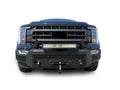 2021-2023 FORD F-150TEXTURED BLACK