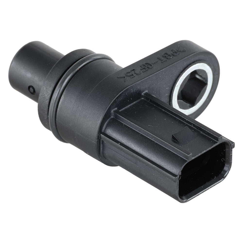 VEHICLE SPEED SENSOR
