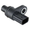 VEHICLE SPEED SENSOR