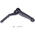 IDLER ARM