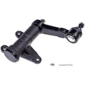 IDLER ARM