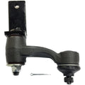IDLER ARM