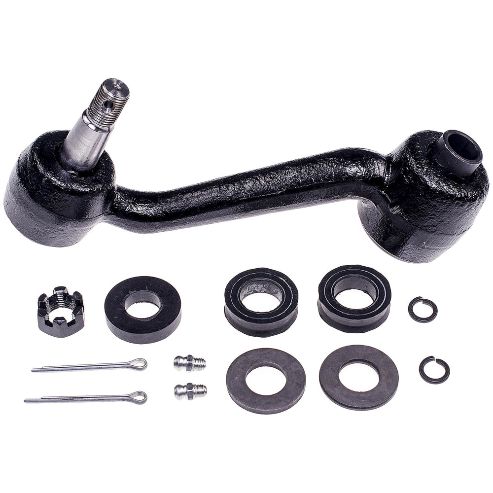IDLER ARM