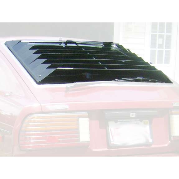 280ZX 79-83