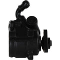 PWR STEER MUST 05-06