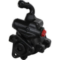 PWR STEER MUST 05-06