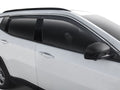 25C ENCLAVE VENTVISOR LOW PRO CHRM TRM SMOKE CHRM TRIM