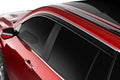 25C ENCLAVE VENTVISOR LOW PRO CHRM TRM SMOKE CHRM TRIM
