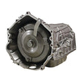 GM RWD 6L90 6SPD