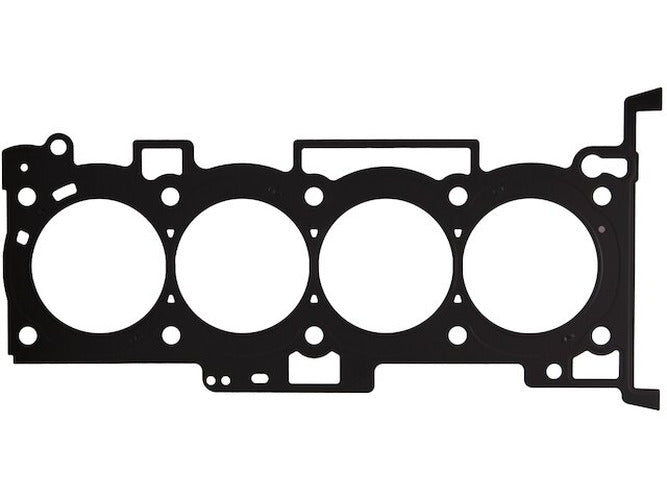 ~(0.6 lbs. 24X8X0)~ Cylinder Head Gasket 11-16 Hyu/Kia 2.4L