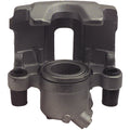 FRICTION CHOICE CALIPERS
