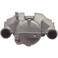 FRICTION CHOICE CALIPERS