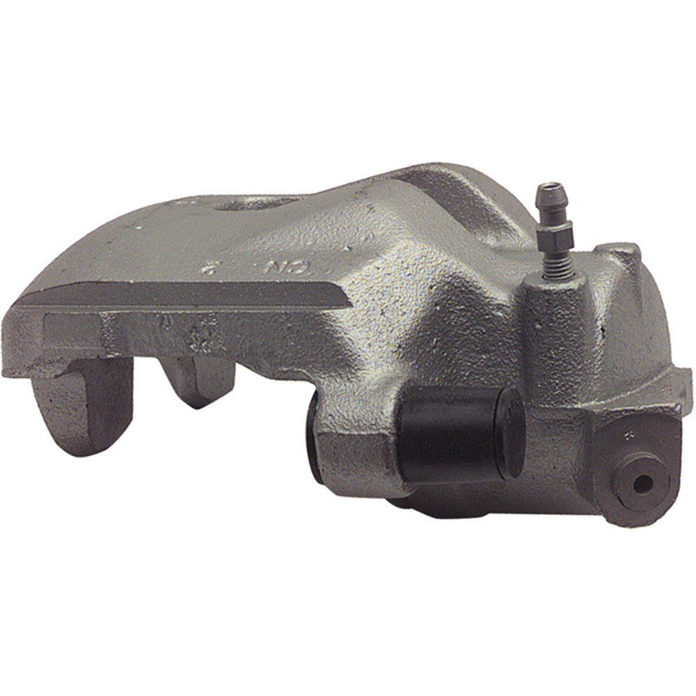 FRICTION CHOICE CALIPERS
