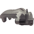 FRICTION CHOICE CALIPERS
