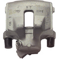 FRICTION CHOICE CALIPERS