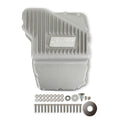 0314 MOPAR 545RFE CAST ALUMINUM DEEP TRANSMISSION PAN