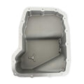 0314 MOPAR 545RFE CAST ALUMINUM DEEP TRANSMISSION PAN