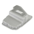 0314 MOPAR 545RFE CAST ALUMINUM DEEP TRANSMISSION PAN