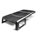 CARBON FIBER HTOP 2021-2023 BRONCO