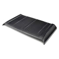CARBON FIBER HTOP 2021-2023 BRONCO