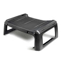 CARBON FIBER HTOP 2021-2023 BRONCO