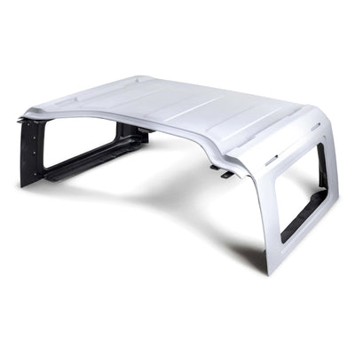 CARBON FIBER HTOP 2021-2023 BRONCO