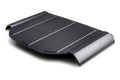 Fiberglass w/ black textured coating Hardtop for 20221-2023 Ford Bronco 4dr