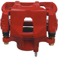 IMP UNLOADED CALIPERS