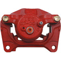 IMP UNLOADED CALIPERS