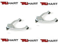CRV 96-01 Front Camber Kit (Lifted Chassis ONLY)