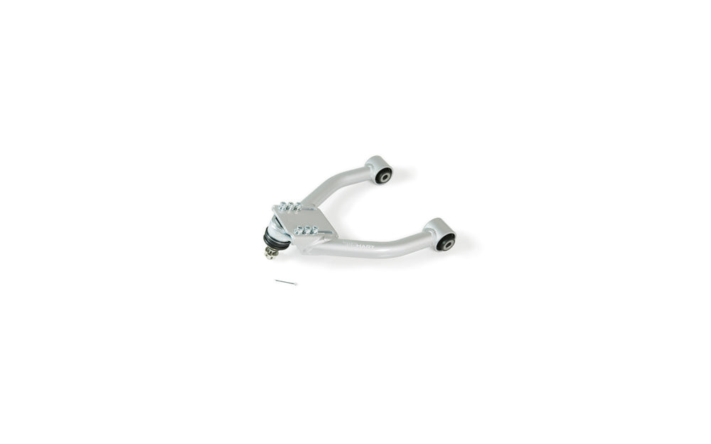 CRV 96-01 Front Camber Kit (Lifted Chassis ONLY)
