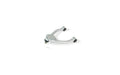 CRV 96-01 Front Camber Kit (Lifted Chassis ONLY)